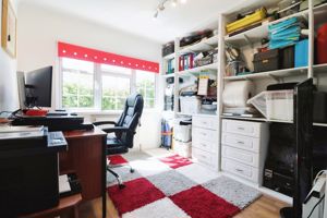 Photo 5- click for photo gallery